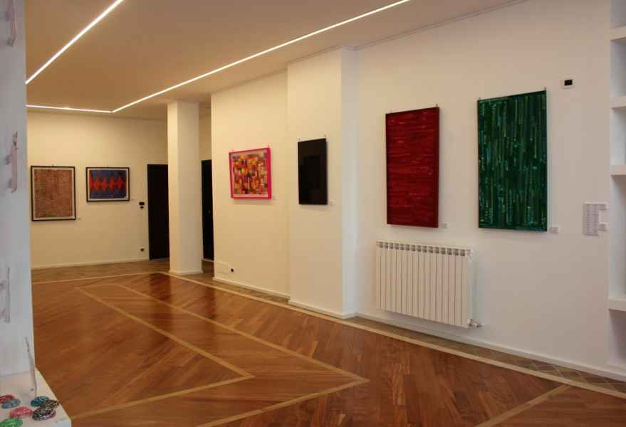 labbo interno